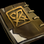 Quest: Jungle