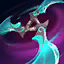 Navori Flickerblades